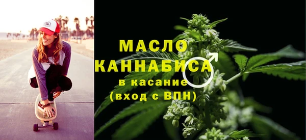 прущие грибы Верхнеуральск