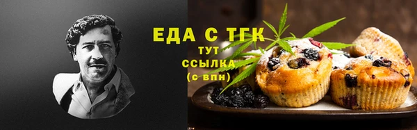 стаф Верхний Тагил