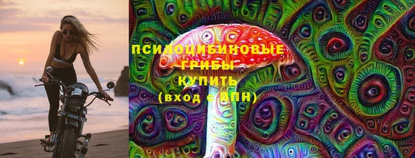 марки nbome Верея