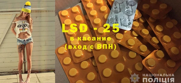 прущие грибы Верхнеуральск